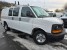2012 Chevrolet Express 2500 in Blauvelt, NY 10913 - 18048633