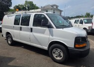 2012 Chevrolet Express 2500 in Blauvelt, NY 10913 - 18048633 52