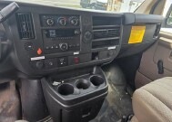 2012 Chevrolet Express 2500 in Blauvelt, NY 10913 - 18048633 65