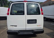 2012 Chevrolet Express 2500 in Blauvelt, NY 10913 - 18048633 57
