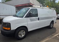 2012 Chevrolet Express 2500 in Blauvelt, NY 10913 - 18048633 54