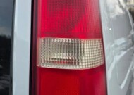 2012 Chevrolet Express 2500 in Blauvelt, NY 10913 - 18048633 42