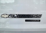 2012 Chevrolet Express 2500 in Blauvelt, NY 10913 - 18048633 43