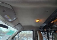 2012 Chevrolet Express 2500 in Blauvelt, NY 10913 - 18048633 26