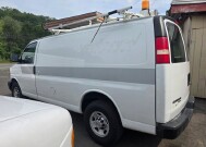 2012 Chevrolet Express 2500 in Blauvelt, NY 10913 - 18048633 56