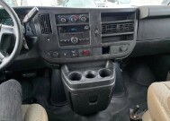 2012 Chevrolet Express 2500 in Blauvelt, NY 10913 - 18048633 16