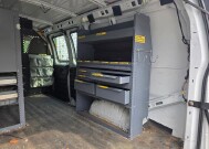 2012 Chevrolet Express 2500 in Blauvelt, NY 10913 - 18048633 73