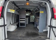 2012 Chevrolet Express 2500 in Blauvelt, NY 10913 - 18048633 32