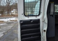 2012 Chevrolet Express 2500 in Blauvelt, NY 10913 - 18048633 49