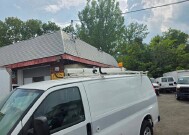 2012 Chevrolet Express 2500 in Blauvelt, NY 10913 - 18048633 67