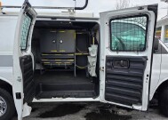 2012 Chevrolet Express 2500 in Blauvelt, NY 10913 - 18048633 47