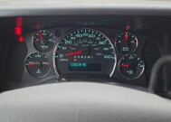 2012 Chevrolet Express 2500 in Blauvelt, NY 10913 - 18048633 14