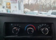 2012 Chevrolet Express 2500 in Blauvelt, NY 10913 - 18048633 18