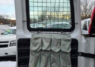 2012 Chevrolet Express 2500 in Blauvelt, NY 10913 - 18048633 31