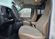 2012 Chevrolet Express 2500 in Blauvelt, NY 10913 - 18048633 11