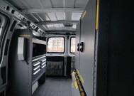 2012 Chevrolet Express 2500 in Blauvelt, NY 10913 - 18048633 27