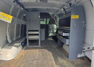 2012 Chevrolet Express 2500 in Blauvelt, NY 10913 - 18048633 72