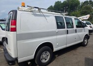 2012 Chevrolet Express 2500 in Blauvelt, NY 10913 - 18048633 58