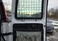 2012 Chevrolet Express 2500 in Blauvelt, NY 10913 - 18048633 33