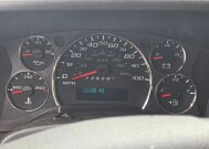 2012 Chevrolet Express 2500 in Blauvelt, NY 10913 - 18048633 64