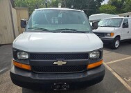 2012 Chevrolet Express 2500 in Blauvelt, NY 10913 - 18048633 53