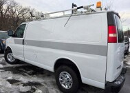 2012 Chevrolet Express 2500 in Blauvelt, NY 10913 - 18048633 6
