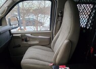 2012 Chevrolet Express 2500 in Blauvelt, NY 10913 - 18048633 22
