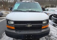 2012 Chevrolet Express 2500 in Blauvelt, NY 10913 - 18048633 3