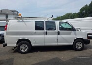 2012 Chevrolet Express 2500 in Blauvelt, NY 10913 - 18048633 59