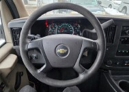 2012 Chevrolet Express 2500 in Blauvelt, NY 10913 - 18048633 13