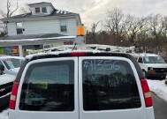 2012 Chevrolet Express 2500 in Blauvelt, NY 10913 - 18048633 41
