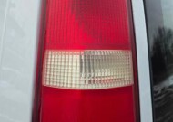 2012 Chevrolet Express 2500 in Blauvelt, NY 10913 - 18048633 40