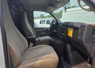 2012 Chevrolet Express 2500 in Blauvelt, NY 10913 - 18048633 78