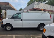 2012 Chevrolet Express 2500 in Blauvelt, NY 10913 - 18048633 55