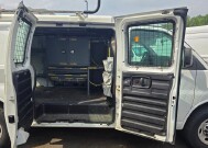 2012 Chevrolet Express 2500 in Blauvelt, NY 10913 - 18048633 74