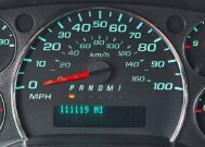 2012 Chevrolet Express 2500 in Blauvelt, NY 10913 - 18048633 15