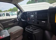 2012 Chevrolet Express 2500 in Blauvelt, NY 10913 - 18048633 79