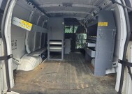 2012 Chevrolet Express 2500 in Blauvelt, NY 10913 - 18048633 70