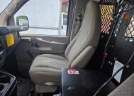 2012 Chevrolet Express 2500 in Blauvelt, NY 10913 - 18048633 66
