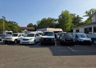 2012 Chevrolet Express 2500 in Blauvelt, NY 10913 - 18048633 62