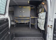 2012 Chevrolet Express 2500 in Blauvelt, NY 10913 - 18048633 50