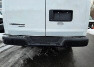 2012 Chevrolet Express 2500 in Blauvelt, NY 10913 - 18048633 44