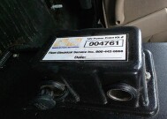 2012 Chevrolet Express 2500 in Blauvelt, NY 10913 - 18048633 25