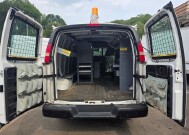 2012 Chevrolet Express 2500 in Blauvelt, NY 10913 - 18048633 69