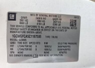 2012 Chevrolet Express 2500 in Blauvelt, NY 10913 - 18048633 83