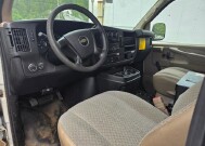 2012 Chevrolet Express 2500 in Blauvelt, NY 10913 - 18048633 60