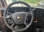 2012 Chevrolet Express 2500 in Blauvelt, NY 10913 - 18048633 63