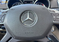 2014 Mercedes-Benz ML 350 in Decatur, GA 30032 - 18048648 23