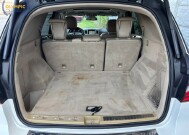 2014 Mercedes-Benz ML 350 in Decatur, GA 30032 - 18048648 44