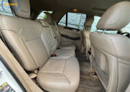 2014 Mercedes-Benz ML 350 in Decatur, GA 30032 - 18048648 38